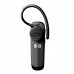 Jabra Talk Bluetooth